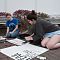 March-For-Life-2.jpg