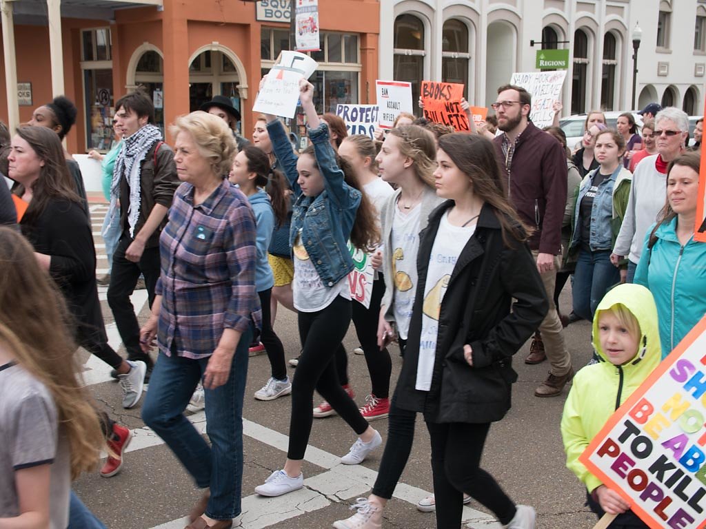 March-For-Life-5.jpg