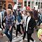 March-For-Life-5.jpg