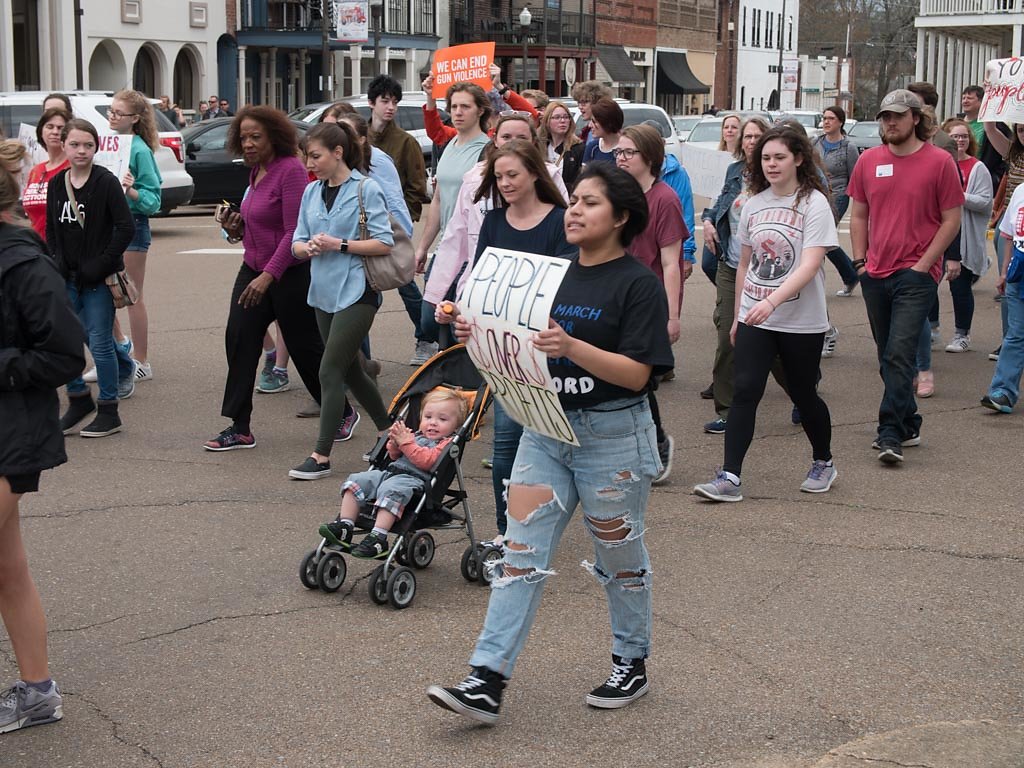 March-For-Life-7.jpg