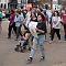 March-For-Life-7.jpg