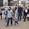 March-For-Life-8.jpg